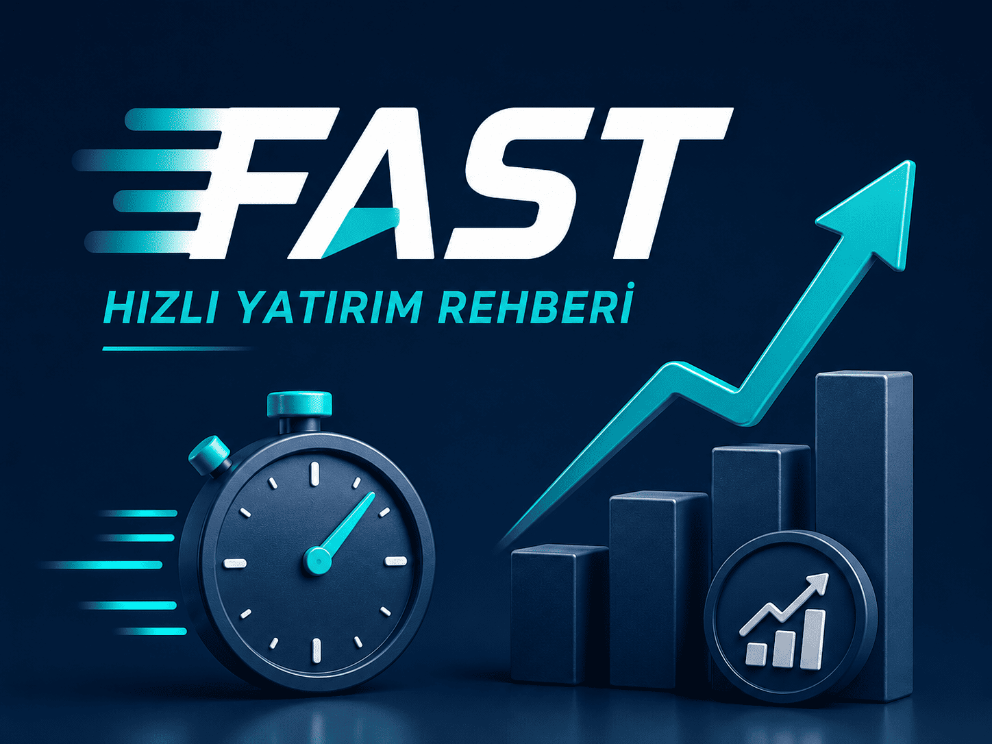 Vdcasino FAST ile Hızlı Yatırım Rehberi