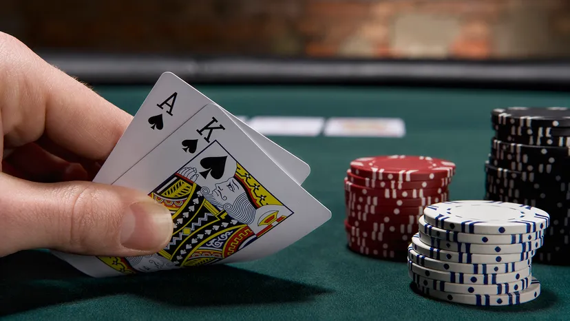 Blackjack Kuralları Rehberi
